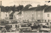 beze 1932.jpg