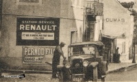 chatillon sur seine 1900-2.jpg