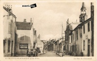 chatillon sur seine 1900.jpg