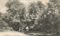 arc sur tille 1900.jpg