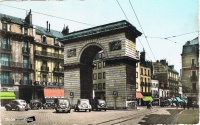dijon place darcy 1962.jpg