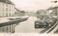 Dijon canal 1910.jpg