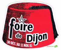 autocollant foire de dijon 1981.jpg