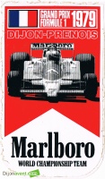 Dijon 1979 grand prix france prenois .jpg