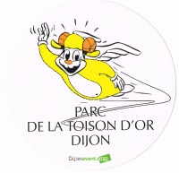 autocollant dijon toison d or 1990-2.jpg