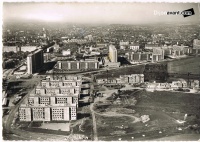 dijon gresilles 1955 -2.jpg
