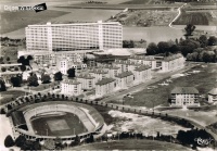 dijon gresilles 1955.jpg