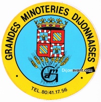 autocollant minoteries dijonnaises.jpg