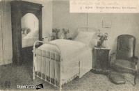Dijon Clinique St Marthe 1931.jpg