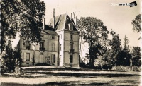 Dijon Mirande Creps 1951.jpg