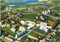 Dijon ecole providence talant.jpg