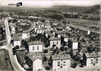 les laumes.jpg