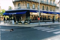 Dijon place darcy le glacier 1997.jpg
