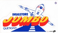 autocollant quetigny jumbo.jpg