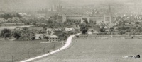 Dijon creps faculté zoom.jpg