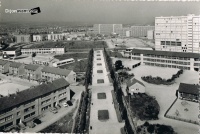Dijon Grésilles Années 60 .jpg