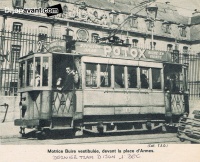 dernier tram dijon decembre 1961.jpg
