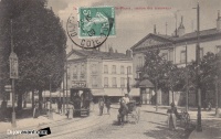dijon place wilson 1908 tramway max.jpg