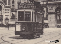 dijon tramway 1916 place darcy.jpg