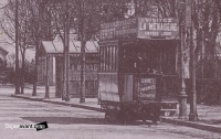Dijon tramway dijon gare porte neuve 1910.jpg