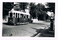 Dijon Tramway octobre 1955.jpg