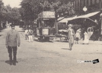 tramway 1908 avenue foch.jpg