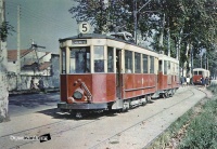 tramways avenue de stalingrad 1955-60.jpg