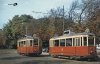 tramways place de la republique 1955-60.jpg