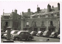 Dijon photo place liberation 1918.jpg