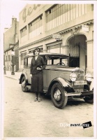 Dijon 1932 peugeot.jpg