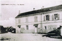 Mairie de Quetigny 50 60.jpg