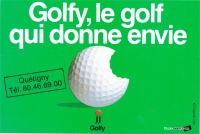 golf Quetigny.jpg