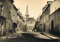 dijon rue du tillot eglise saint philibert 2.jpg