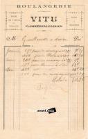 BOULANGERIE VITU PLOMBIERES.jpg