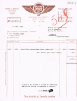 facture brosserie laffage dijon1953.jpg