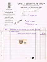 facture terrot 1931.jpg