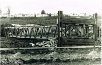 Quetigny 1969 grue .jpg