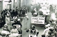 plombieres les dijon corso carnavalesque 1970 1 sur 2.jpg
