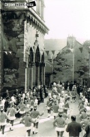 plombieres les dijon corso carnavalesque 1970 2 sur 2.jpg