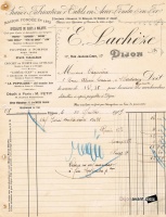 DIJON LACHEZE FACTURE 1909.jpg
