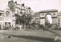 dijon place darcy 1952.jpg