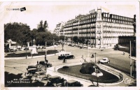 DIJON PLACE DARCY ANNEES 40-2.jpg