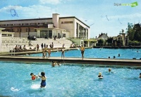 dijon piscine du parc caroussel 1970.jpg