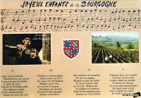 chanson1.jpg