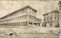 Dijon usineTerrot 1931.jpg