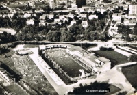 dijon piscine du parc caroussel annes 60.jpg