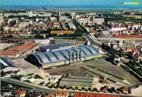 Dijon parc des expositions annees 60 70 .jpg