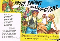 chanson2.jpg