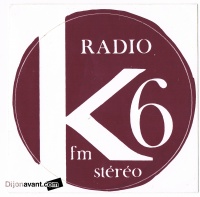 Quetigny Dijon Radio K6 Autocollant.jpg