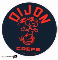 Dijon Creps Autocollant .jpg